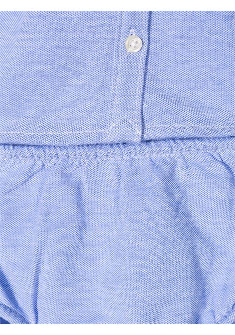 Abito Ralph Lauren Kids Ralph Lauren Kids | ABITI | 310734896002HARBOR ISLAND BLUE